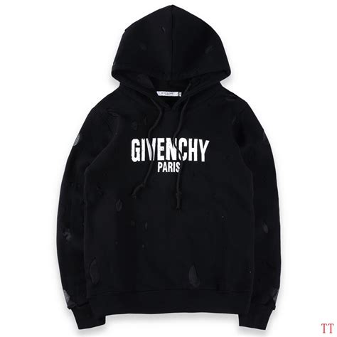 givenchy flower hoodie|givenchy hoodie for men.